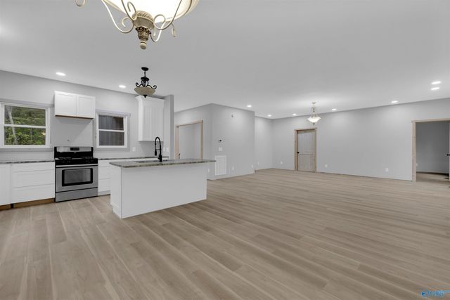 299 Road 9006, Mentone, AL 35967