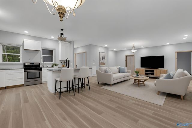 299 Road 9006, Mentone, AL 35967