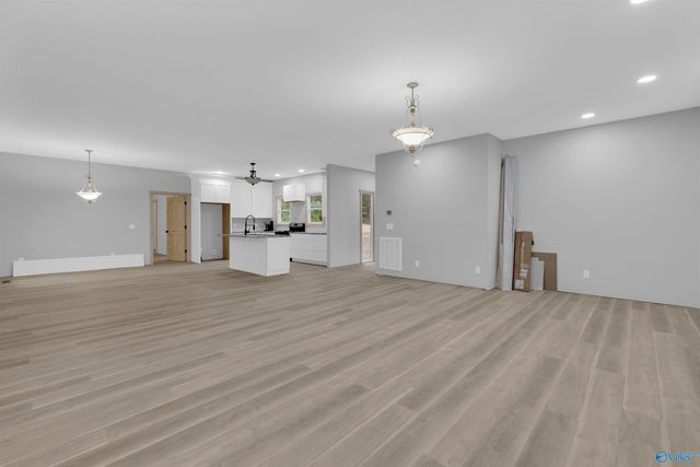 299 Road 9006, Mentone, AL 35967