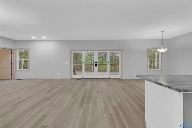 299 Road 9006, Mentone, AL 35967