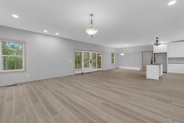 299 Road 9006, Mentone, AL 35967