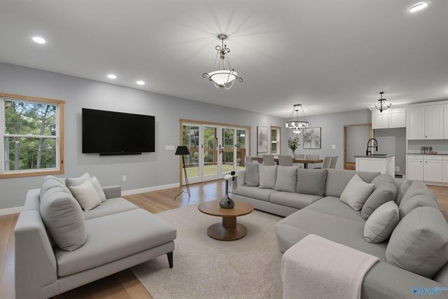 299 Road 9006, Mentone, AL 35967