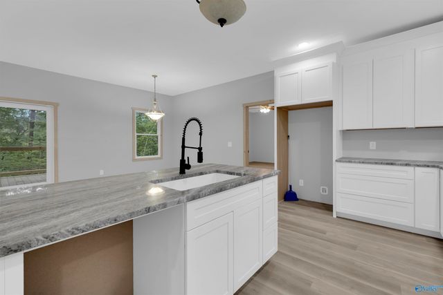 299 Road 9006, Mentone, AL 35967