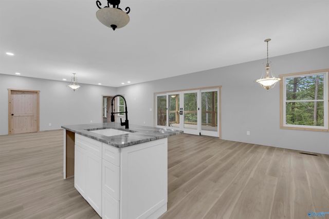 299 Road 9006, Mentone, AL 35967