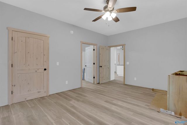 299 Road 9006, Mentone, AL 35967