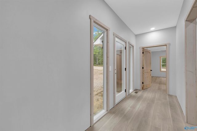 299 Road 9006, Mentone, AL 35967