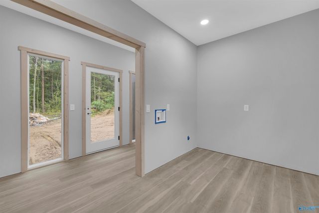 299 Road 9006, Mentone, AL 35967