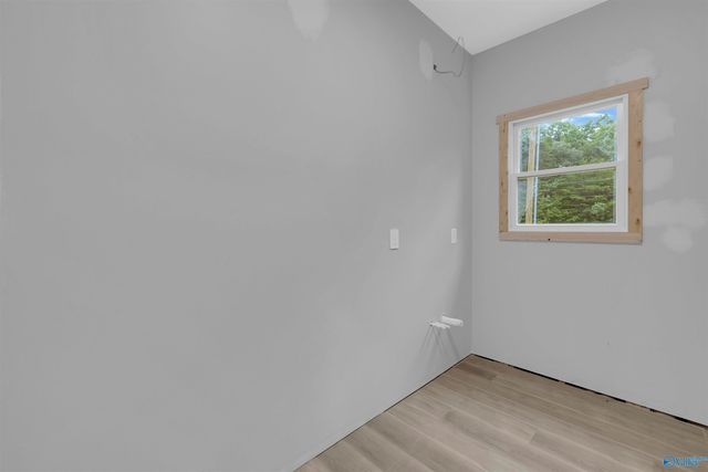 299 Road 9006, Mentone, AL 35967