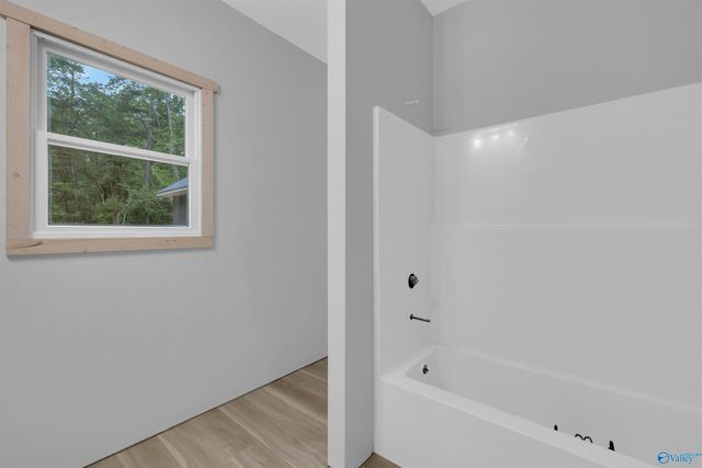 299 Road 9006, Mentone, AL 35967