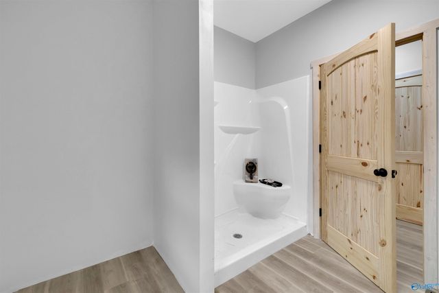 299 Road 9006, Mentone, AL 35967