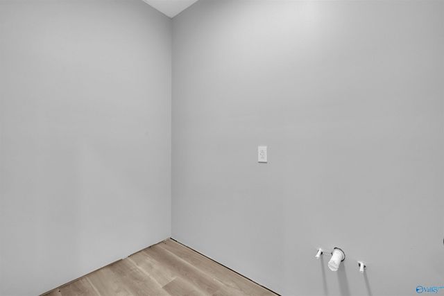 299 Road 9006, Mentone, AL 35967