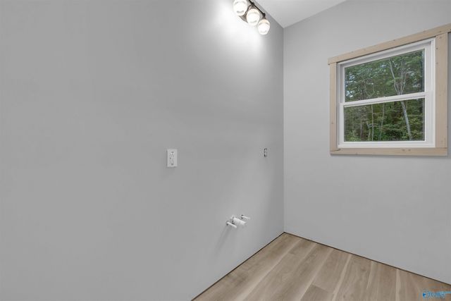 299 Road 9006, Mentone, AL 35967