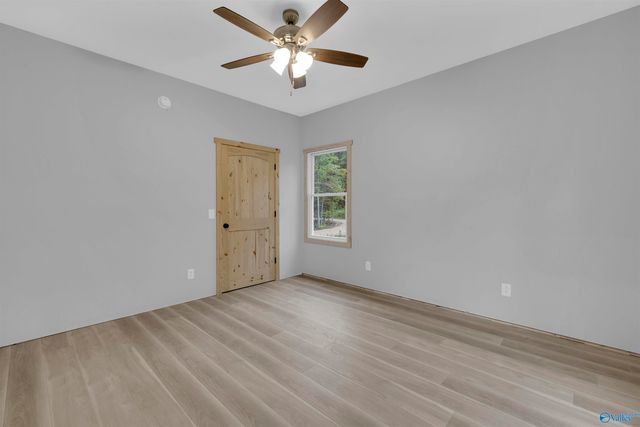 299 Road 9006, Mentone, AL 35967