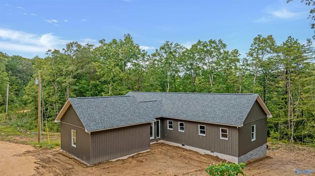 299 Road 9006, Mentone, AL 35967