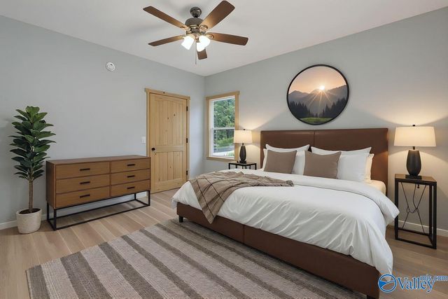 299 Road 9006, Mentone, AL 35967