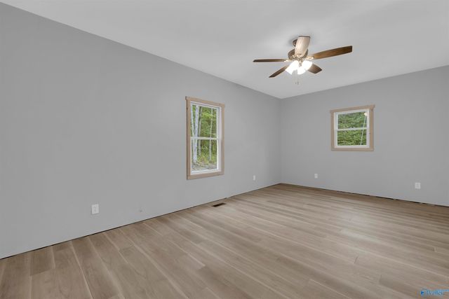 299 Road 9006, Mentone, AL 35967