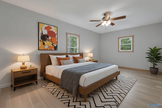 299 Road 9006, Mentone, AL 35967