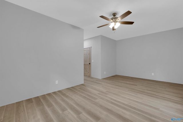 299 Road 9006, Mentone, AL 35967