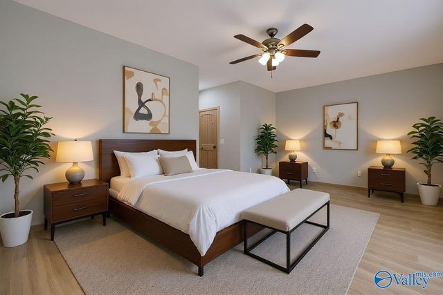 299 Road 9006, Mentone, AL 35967