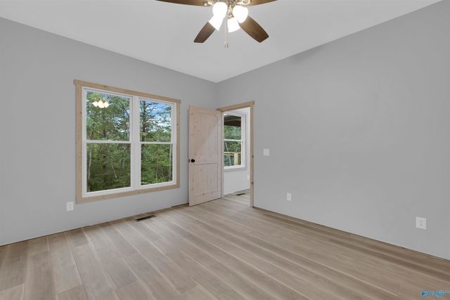 299 Road 9006, Mentone, AL 35967