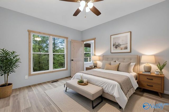 299 Road 9006, Mentone, AL 35967