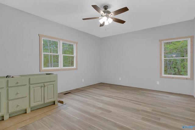 299 Road 9006, Mentone, AL 35967