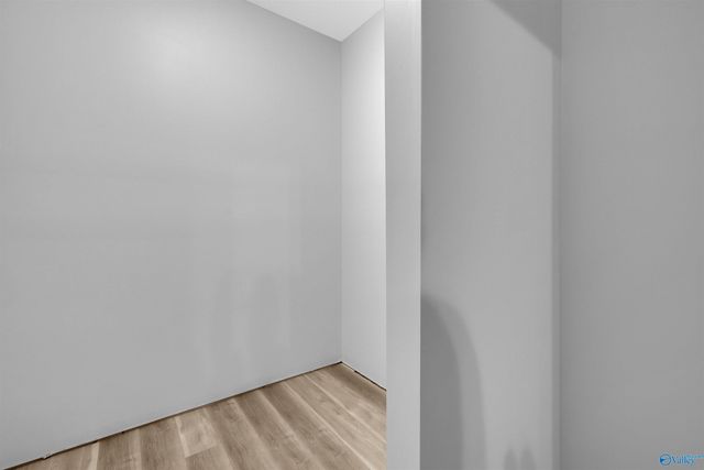 299 Road 9006, Mentone, AL 35967