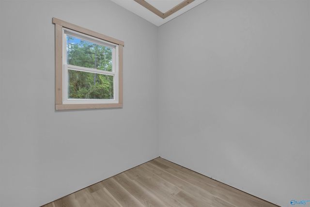 299 Road 9006, Mentone, AL 35967