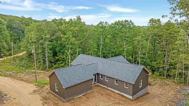 299 Road 9006, Mentone, AL 35967