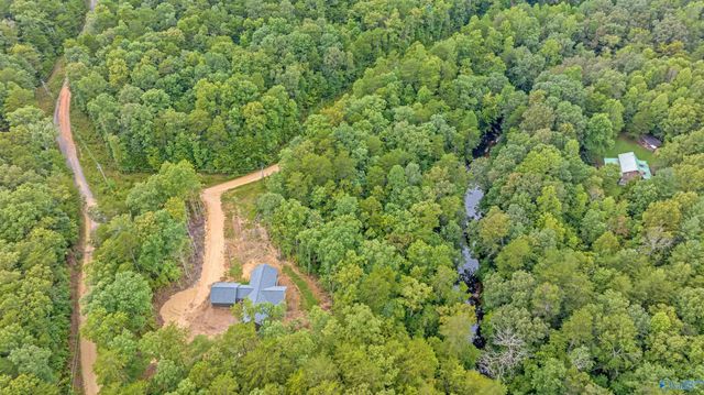 299 Road 9006, Mentone, AL 35967