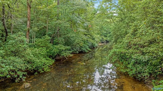 299 Road 9006, Mentone, AL 35967