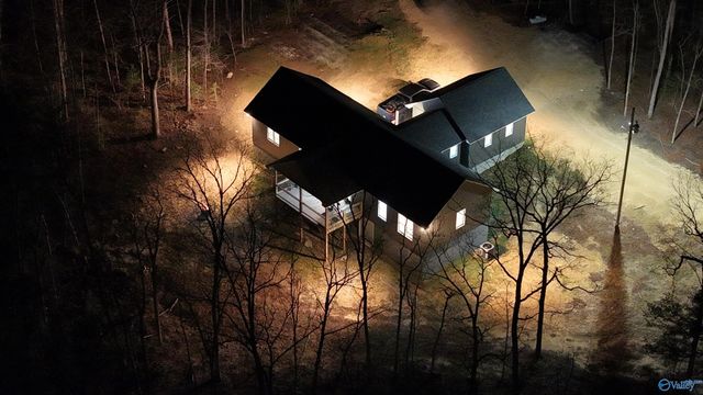 299 Road 9006, Mentone, AL 35967