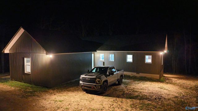 299 Road 9006, Mentone, AL 35967