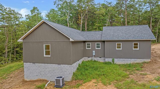 299 Road 9006, Mentone, AL 35967