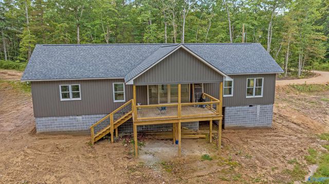 299 Road 9006, Mentone, AL 35967