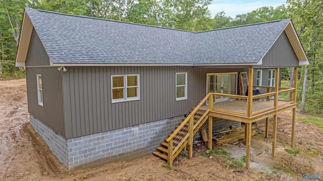 299 Road 9006, Mentone, AL 35967