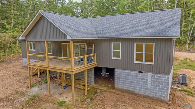 299 Road 9006, Mentone, AL 35967