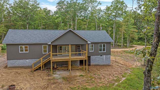 299 Road 9006, Mentone, AL 35967