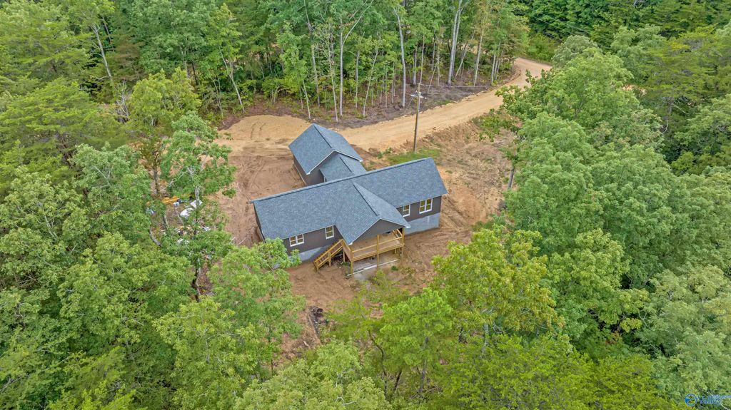 299 Road 9006, Mentone, AL 35967