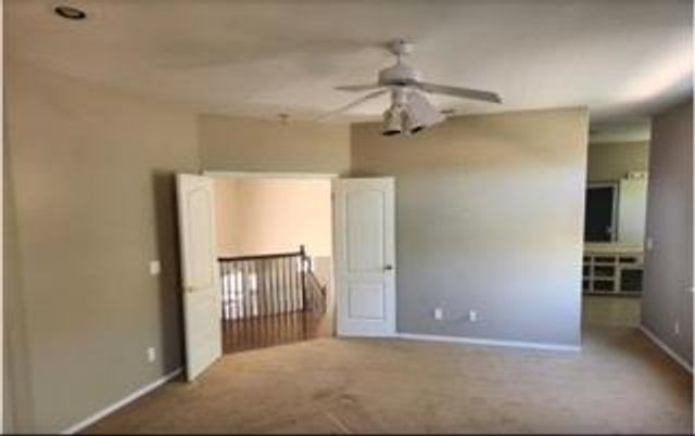 9063 N Woodrow Avenue, Fresno, CA 93720