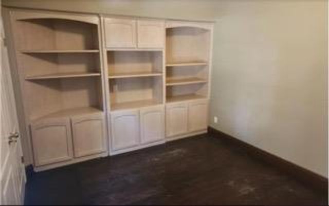 9063 N Woodrow Avenue, Fresno, CA 93720