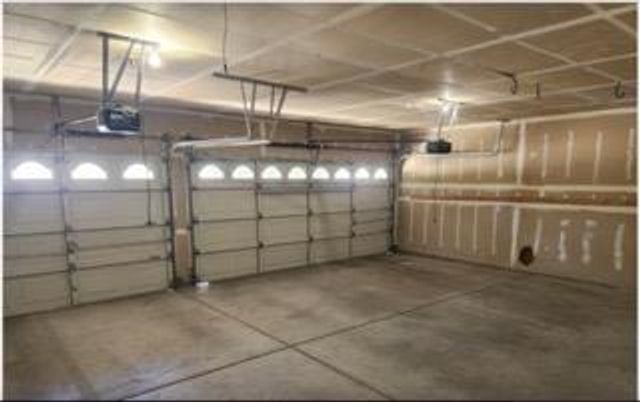 9063 N Woodrow Avenue, Fresno, CA 93720