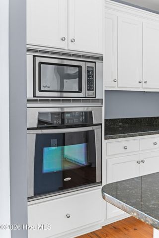 417 S Third Avenue B, Kure Beach, NC 28449