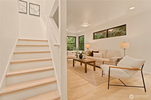 14151 Komedal Road NE, Bainbridge Island, WA 98110