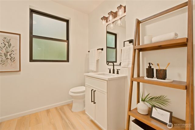 14151 Komedal Road NE, Bainbridge Island, WA 98110