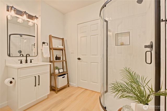 14151 Komedal Road NE, Bainbridge Island, WA 98110