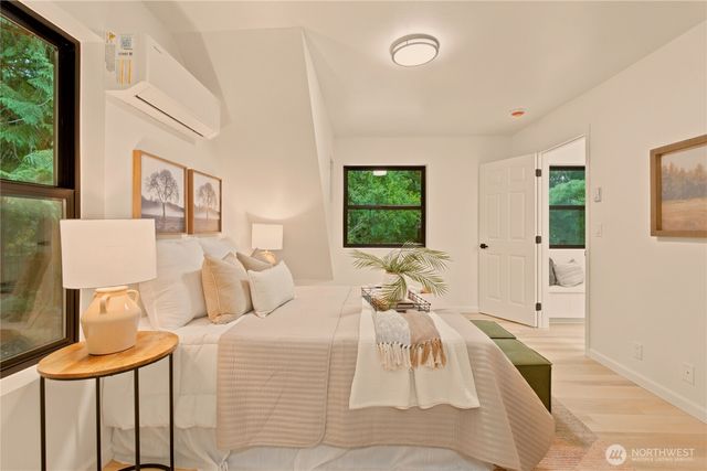 14151 Komedal Road NE, Bainbridge Island, WA 98110