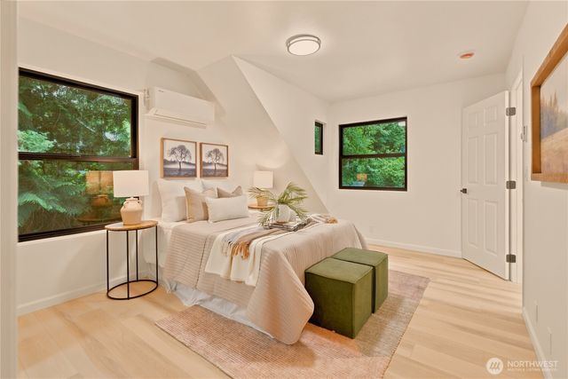 14151 Komedal Road NE, Bainbridge Island, WA 98110