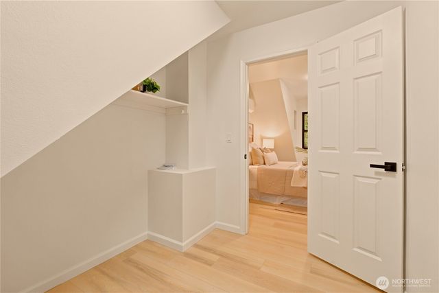 14151 Komedal Road NE, Bainbridge Island, WA 98110