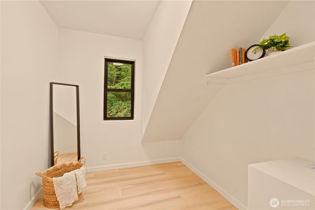 14151 Komedal Road NE, Bainbridge Island, WA 98110